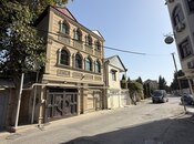 Продаётся 7-комн. дом/дача 295 м², м. Азадлыг проспекти, photo 3 from 8