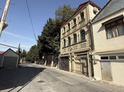 Продаётся 7-комн. дом/дача 295 м², м. Азадлыг проспекти, photo 2 from 8