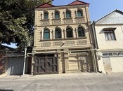 Продаётся 7-комн. дом/дача 295 м², м. Азадлыг проспекти, photo 1 from 8