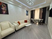 Сдаётся 2-комн. новостройка 51 м², м. Дернегюль, photo 7 from 8