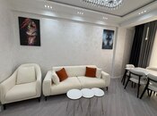 Сдаётся 2-комн. новостройка 51 м², м. Дернегюль, photo 8 from 8