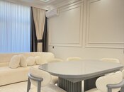 Сдаётся 2-комн. новостройка 68 м², м. Нариман Нариманов, photo 3 from 8
