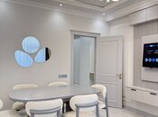 Сдаётся 2-комн. новостройка 68 м², м. Нариман Нариманов, photo 2 from 8