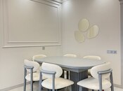 Сдаётся 2-комн. новостройка 68 м², м. Нариман Нариманов, photo 1 from 8