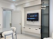 Сдаётся 2-комн. новостройка 68 м², м. Нариман Нариманов, photo 5 from 8