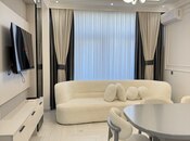 Сдаётся 2-комн. новостройка 68 м², м. Нариман Нариманов, photo 4 from 8