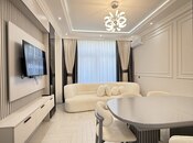 İcarəyə verilir 2 otaqlı yeni tikili 68 m², Nəriman Nərimanov m., photo 1 from 8