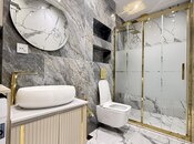 Сдаётся 2-комн. новостройка 68 м², м. Нариман Нариманов, photo 7 from 8