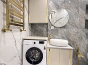 Сдаётся 2-комн. новостройка 68 м², м. Нариман Нариманов, photo 8 from 8