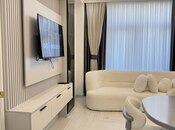 Сдаётся 2-комн. новостройка 68 м², м. Нариман Нариманов, photo 6 from 8