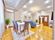 İcarəyə verilir 2 otaqlı yeni tikili 100 m², Qara Qarayev m., photo 2 from 8