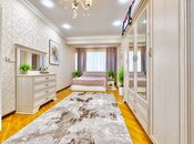 İcarəyə verilir 2 otaqlı yeni tikili 100 m², Qara Qarayev m., photo 4 from 8