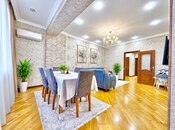 İcarəyə verilir 2 otaqlı yeni tikili 100 m², Qara Qarayev m., photo 1 from 8