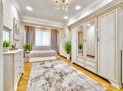 İcarəyə verilir 2 otaqlı yeni tikili 100 m², Qara Qarayev m., photo 3 from 8