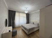 Продаётся 2-комн. вторичка 65 м², м. Шах Исмаил Хатаи, photo 7 from 8