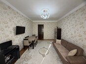 Продаётся 2-комн. вторичка 65 м², м. Шах Исмаил Хатаи, photo 4 from 8