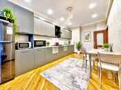 İcarəyə verilir 2 otaqlı yeni tikili 100 m², Qara Qarayev m., photo 8 from 8