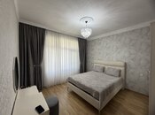 Продаётся 2-комн. вторичка 65 м², м. Шах Исмаил Хатаи, photo 8 from 8