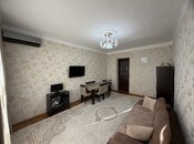 Продаётся 2-комн. вторичка 65 м², м. Шах Исмаил Хатаи, photo 5 from 8