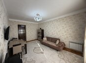 Продаётся 2-комн. вторичка 65 м², м. Шах Исмаил Хатаи, photo 6 from 8