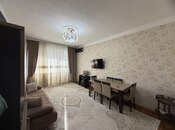 Продаётся 2-комн. вторичка 65 м², м. Шах Исмаил Хатаи, photo 3 from 8