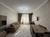 Продаётся 2-комн. вторичка 65 м², м. Шах Исмаил Хатаи, photo 2 from 8