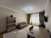 Продаётся 2-комн. вторичка 65 м², м. Шах Исмаил Хатаи, photo 1 from 8