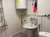 Сдаётся 2-комн. вторичка 45 м², м. Ази Асланов, photo 7 from 7