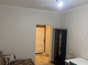 Сдаётся 2-комн. вторичка 45 м², м. Ази Асланов, photo 4 from 7
