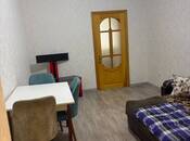 Сдаётся 2-комн. вторичка 45 м², м. Ази Асланов, photo 2 from 7