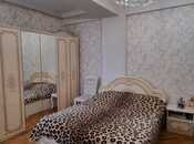 Продаётся 4-комн. новостройка 115 м², м. 20 января, photo 7 from 8