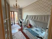 Сдаётся 3-комн. новостройка 130 м², Наримановский  р., photo 8 from 8