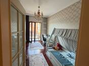 Сдаётся 3-комн. новостройка 130 м², Наримановский  р., photo 7 from 8