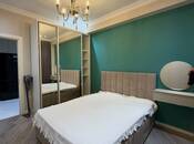 İcarəyə verilir 2 otaqlı yeni tikili 60 m², Nəriman Nərimanov m., photo 2 from 8