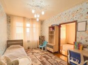 Продаётся 4-комн. вторичка 107.6 м², пос. Старые Гюнешли, photo 2 from 5