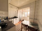 Продаётся 4-комн. вторичка 107.6 м², пос. Старые Гюнешли, photo 1 from 5
