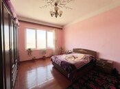 Продаётся 4-комн. вторичка 107.6 м², пос. Старые Гюнешли, photo 5 from 5