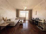 Продаётся 4-комн. вторичка 107.6 м², пос. Старые Гюнешли, photo 3 from 5