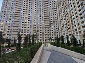 Satılır 3 otaqlı yeni tikili 75 m², 20 Yanvar m., photo 2 from 8