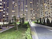 Satılır 3 otaqlı yeni tikili 75 m², 20 Yanvar m., photo 1 from 8