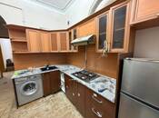 Сдаётся 3-комн. вторичка 80 м², м. Низами, photo 8 from 8