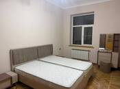 Сдаётся 3-комн. вторичка 80 м², м. Низами, photo 4 from 8