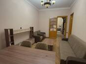 Сдаётся 3-комн. вторичка 80 м², м. Низами, photo 1 from 8