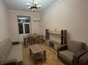 Сдаётся 3-комн. вторичка 80 м², м. Низами, photo 2 from 8