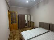 Сдаётся 3-комн. вторичка 80 м², м. Низами, photo 5 from 8