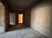 Satılır 4 otaqlı yeni tikili 177.5 m², Şah İsmayıl Xətai m., photo 4 from 7