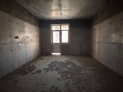 Satılır 4 otaqlı yeni tikili 177.5 m², Şah İsmayıl Xətai m., photo 5 from 7