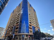 Satılır 4 otaqlı yeni tikili 177.5 m², Şah İsmayıl Xətai m., photo 1 from 7