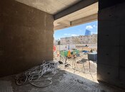 Satılır 4 otaqlı yeni tikili 177.5 m², Şah İsmayıl Xətai m., photo 7 from 7