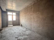 Satılır 4 otaqlı yeni tikili 177.5 m², Şah İsmayıl Xətai m., photo 2 from 7